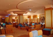 �Ż�ɽׯˮ������2