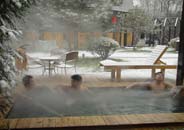 �Ż�ɽׯ��Ȫ1