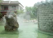 ��Ȫ��ˮ��2