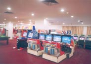 �Ż����ּ��껪