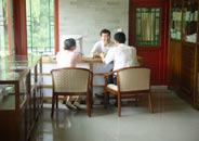 �Ż���ҽ������