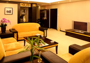 �����׷�[16��]