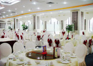 С���ϲ���