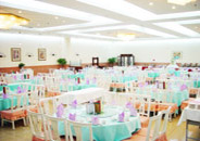 �������˹�