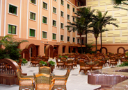 15���ļ���