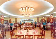 �Ż��Ƶ�Ԥ��������������