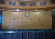 ˮ������