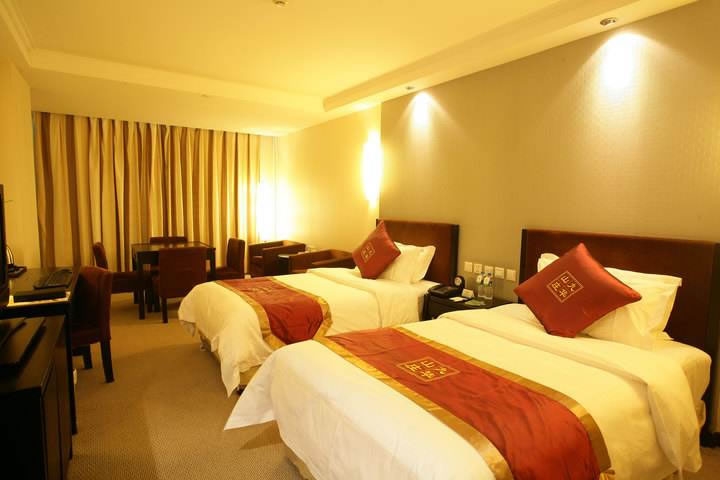 �ͷ�������